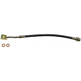 Dorman Brake Line - H79382