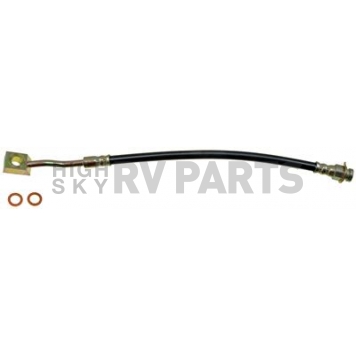 Dorman Brake Line - H79382