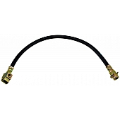 Dorman Brake Line - H80026