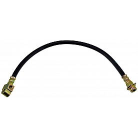 Dorman Brake Line - H80026