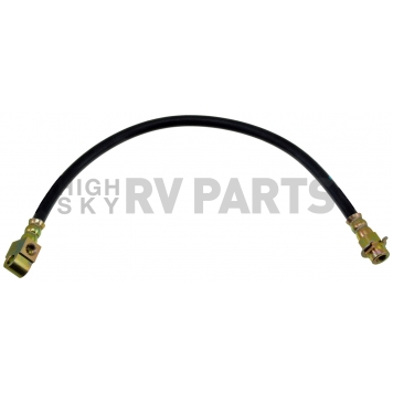 Dorman Brake Line - H80026