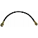 Dorman Brake Line - H80026
