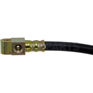 Dorman Brake Line - H80026-1