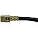 Dorman Brake Line - H80026