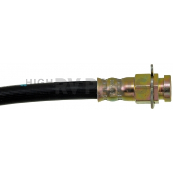Dorman Brake Line - H80026-2