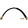 Dorman Brake Line - H80965
