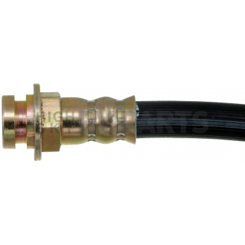 Dorman Brake Line - H80965-1