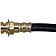 Dorman Brake Line - H80965