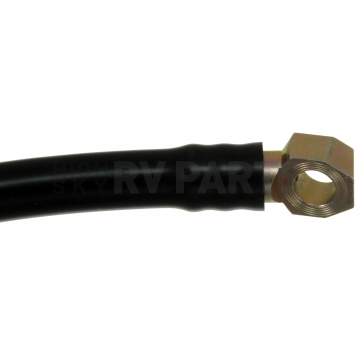 Dorman Brake Line - H80965-2