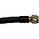 Dorman Brake Line - H80965