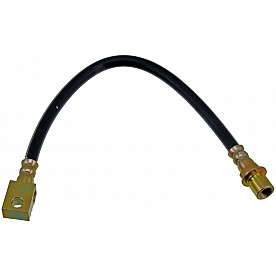 Dorman Brake Line - H80967