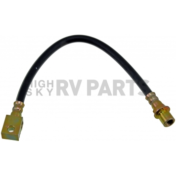 Dorman Brake Line - H80967