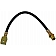 Dorman Brake Line - H80967