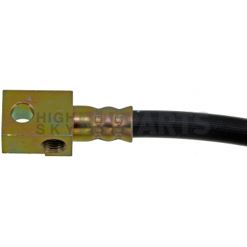 Dorman Brake Line - H80967-1