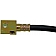 Dorman Brake Line - H80967