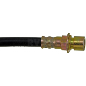 Dorman Brake Line - H80967-2