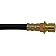 Dorman Brake Line - H80967