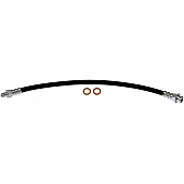 Dorman Brake Line - H84517