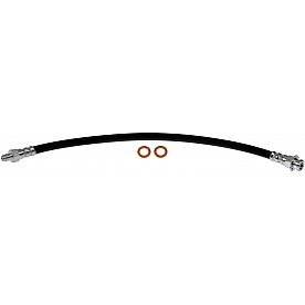 Dorman Brake Line - H84517