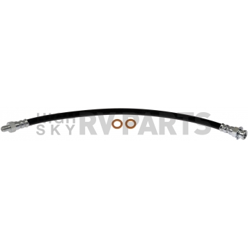 Dorman Brake Line - H84517