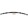 Dorman Brake Line - H84517