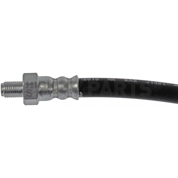 Dorman Brake Line - H84517-1