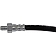Dorman Brake Line - H84517