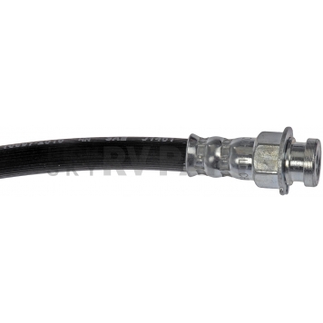 Dorman Brake Line - H84517-2