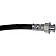 Dorman Brake Line - H84517