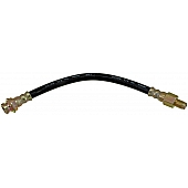 Dorman Brake Line - H86433