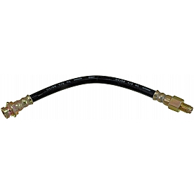 Dorman Brake Line - H86433