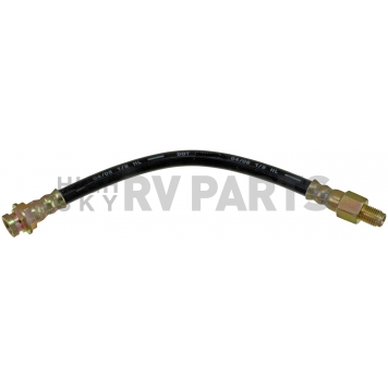 Dorman Brake Line - H86433