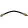 Dorman Brake Line - H86433
