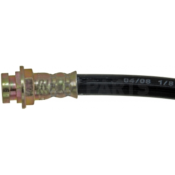 Dorman Brake Line - H86433-1