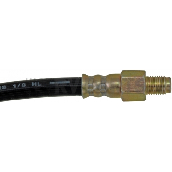 Dorman Brake Line - H86433-2