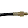 Dorman Brake Line - H86433