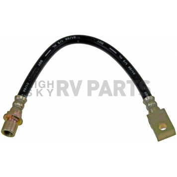 Dorman Brake Line - H86576