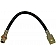 Dorman Brake Line - H86576
