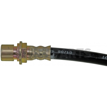Dorman Brake Line - H86576-1