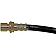 Dorman Brake Line - H86576