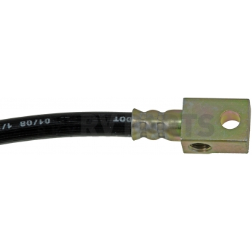 Dorman Brake Line - H86576-2