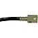 Dorman Brake Line - H86576