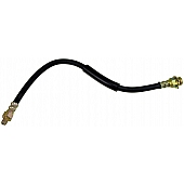 Dorman Brake Line - H86594