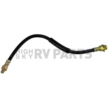 Dorman Brake Line - H86594