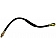 Dorman Brake Line - H86594
