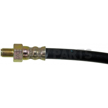Dorman Brake Line - H86594-1