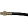 Dorman Brake Line - H86594