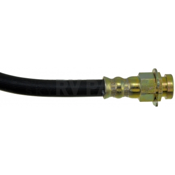 Dorman Brake Line - H86594-2
