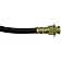 Dorman Brake Line - H86594