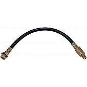 Dorman Brake Line - H88961